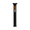 Mât Hydrofoil SWK Full Carbon 105cm RRD 27SWKCM105