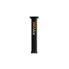 Mât SWK Carbone Y27 1.4-13-105 RRD 27SWKCM1413105