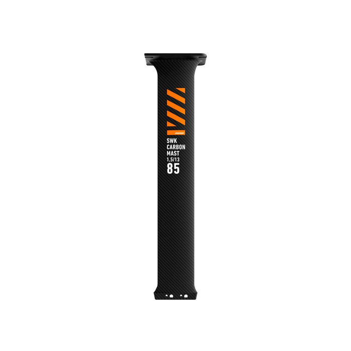 Mât Hydrofoil SWK Full Carbon 85cm RRD 27SWKCM151385