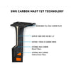 Mât Hydrofoil SWK Full Carbon 85cm RRD 27SWKCM151385