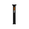 Mât Hydrofoil SWK Full Carbon 95cm RRD 27SWKCM95