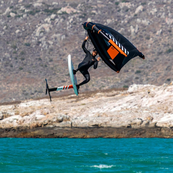 Mât Hydrofoil SWK Full Carbon 95cm RRD 27SWKCM95