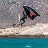 Mât Hydrofoil SWK Full Carbon 95cm RRD 27SWKCM95