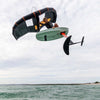 Mât Hydrofoil SWK Full Carbon 95cm RRD 27SWKCM95