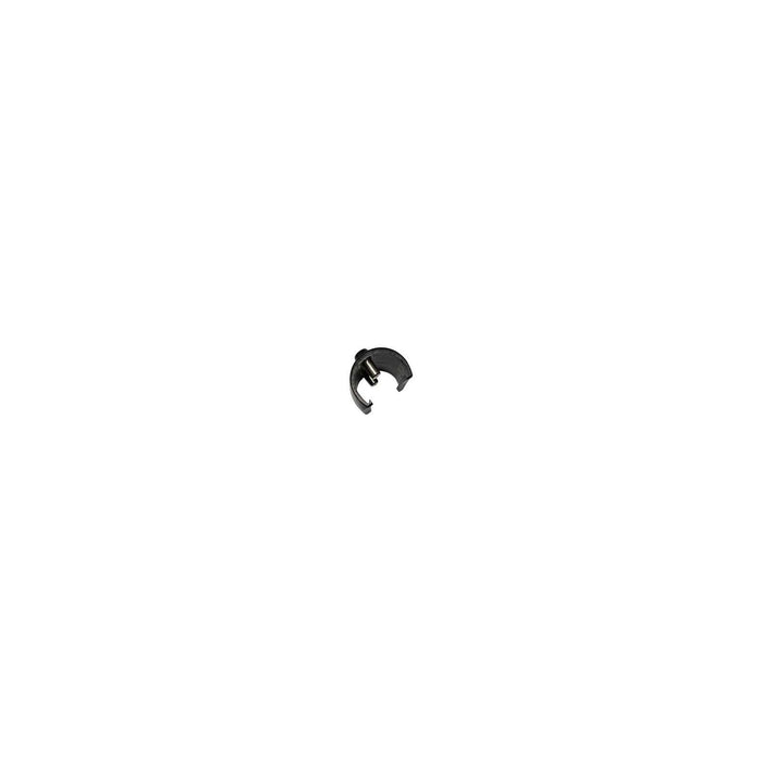 Clip de Wishbone Td 24mm Double Broche Kid 24 Dynamic Pro RDM 140-150 RRD 27TBC24DPC
