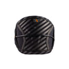 Harnais Thrive Plus S RRD 27THHS