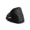 Harnais Thrive Plus S RRD 27THHS