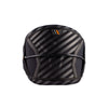 Harnais Thrive Plus XL RRD 27THHXL