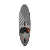 Planche de Windsurf Trigger Ltd 101l 219x63cm RRD 27TR101L