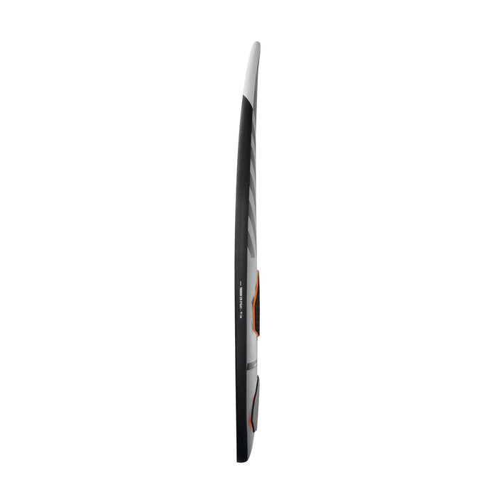 Planche de Windsurf Trigger Ltd 101l 219x63cm RRD 27TR101L