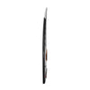 Planche de Windsurf Trigger Ltd 101l 219x63cm RRD 27TR101L