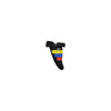 Planche de Windsurf Trigger Ltd 101l 219x63cm RRD 27TR101L