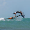 Planche de Windsurf Trigger Ltd 101l 219x63cm RRD 27TR101L