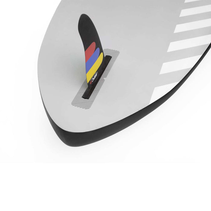 Planche de Windsurf Trigger Ltd 101l 219x63cm RRD 27TR101L