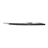 Planche de Windsurf Trigger Ltd 101l 219x63cm RRD 27TR101L