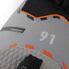 Planche de Windsurf Trigger Ltd 91l 215x60cm RRD 27TR91L