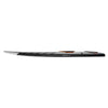 Planche de Windsurf Trigger Ltd 91l 215x60cm RRD 27TR91L