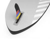 Planche de Windsurf Trigger Ltd 91l 215x60cm RRD 27TR91L