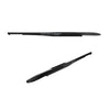 Fuselage Hydrofoil Universel Carbon 66cm RRD 27UCF66