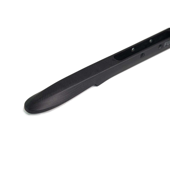 Fuselage Hydrofoil Universel Carbon 66cm RRD 27UCF66