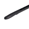 Fuselage Hydrofoil Universel Carbon 66cm RRD 27UCF66