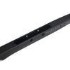 Fuselage Hydrofoil Universel Carbon 66cm RRD 27UCF66