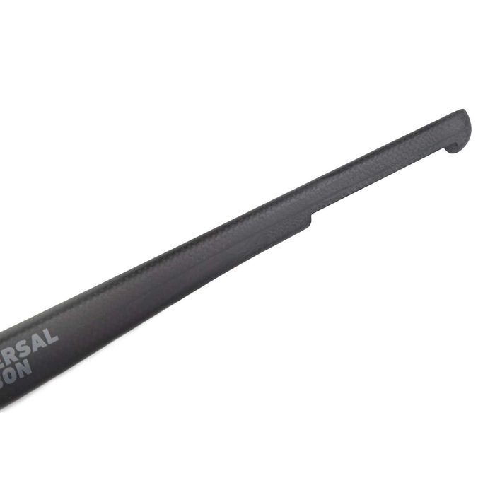 Fuselage Hydrofoil Universel Carbon 66cm RRD 27UCF66