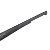 Fuselage Hydrofoil Universel Carbon 66cm RRD 27UCF66