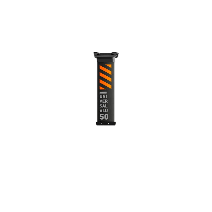 Mât Universel de Wingfoiling Alu Avec Plaque Y27 RRD 27UNPALMAS