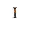 Mât Universel de Wingfoiling Alu Avec Plaque Y27 RRD 27UNPALMAS