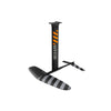 Set Hydrofoil Universel Alu Y27 1750-75 RRD 27USWF175075S