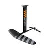Set Hydrofoil Universel Alu Y27 1750-75 RRD 27USWF175075S