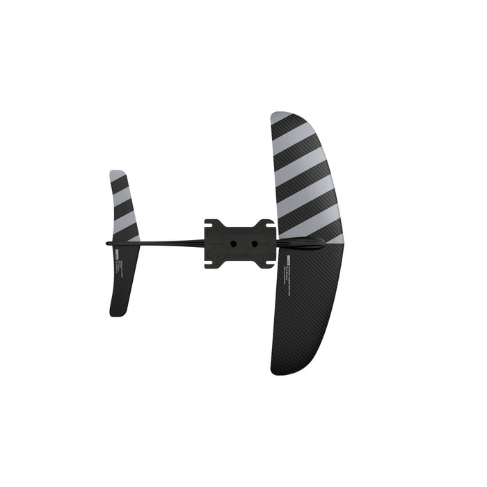 Set Hydrofoil Universel Alu Y27 1750-75 RRD 27USWF175075S