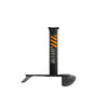 Set Hydrofoil Universel Alu Y27 1750-75 RRD 27USWF175075S