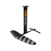 Set Hydrofoil Universel Alu Y27 1750-85 RRD 27USWF175085S