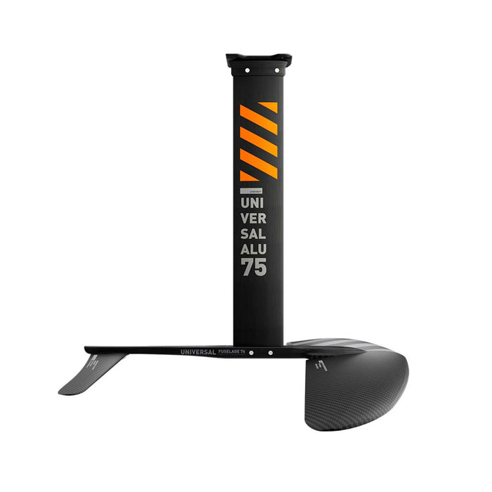 Set Hydrofoil Universel Alu Y27 2400-75 RRD 27USWF240075S