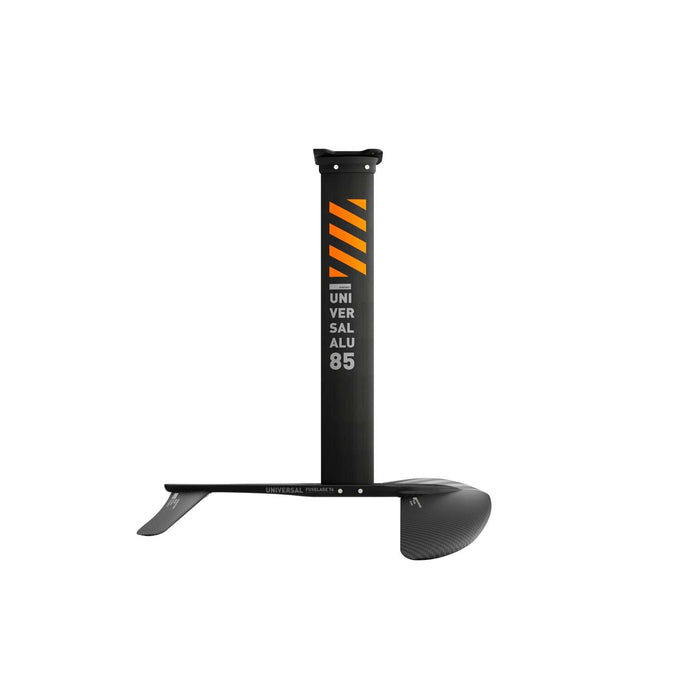 Set Hydrofoil Universel Alu Y27 2400-75 RRD 27USWF240075S
