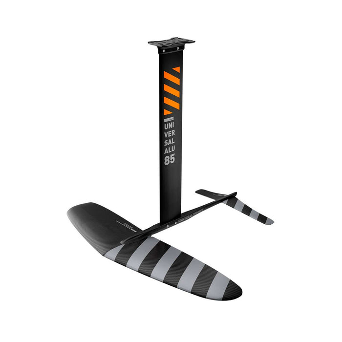 Set Hydrofoil Universel Alu Y27 2400-85 RRD 27USWF240085S