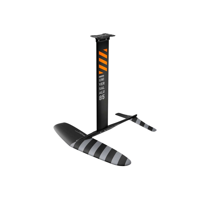 Set Hydrofoil Universel Alu Y27 2400-85 RRD 27USWF240085S