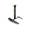 Set Hydrofoil Universel Alu Y27 2400-85 RRD 27USWF240085S