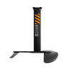 Set Hydrofoil Universel Alu Y27 2400-85 RRD 27USWF240085S