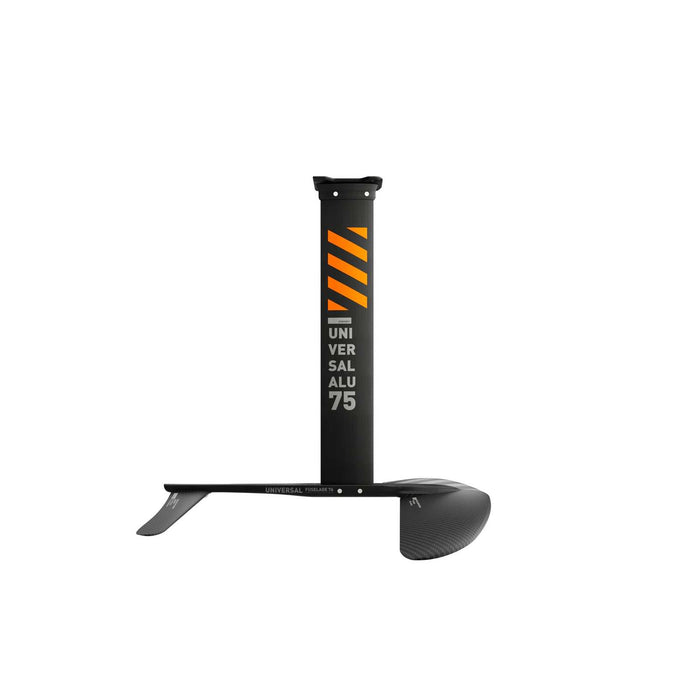 Set Hydrofoil Universel Alu Y27 2400-85 RRD 27USWF240085S