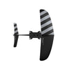 Set Hydrofoil Universel Alu Y27 2400-85 RRD 27USWF240085S