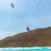 Kiteboard Varial Lte Y27 5'1''x18 1-4''x2'' 21l RRD 27V51LTE