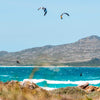 Kiteboard Varial Lte Y27 5'1''x18 1-4''x2'' 21l RRD 27V51LTE
