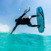 Kiteboard Varial Lte Y27 5'1''x18 1-4''x2'' 21l RRD 27V51LTE