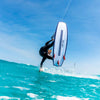 Kiteboard Varial Lte Y27 5'1''x18 1-4''x2'' 21l RRD 27V51LTE