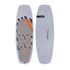 Kiteboard Varial Lte Y27 5'1''x18 1-4''x2'' 21l RRD 27V51LTE