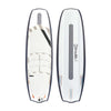 Kiteboard Varial Pro Y27 5'1''x18 1-4''x2'' 21l RRD 27V51P
