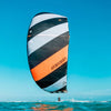 Kite Vision Noir Taille 10.5 RRD 27VS105KB